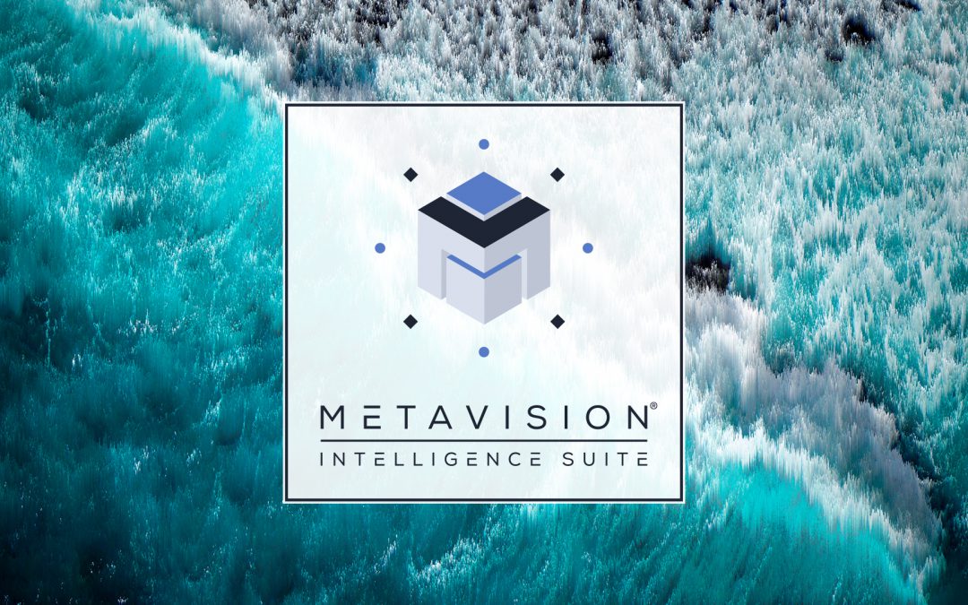 Protected: DRAFT Metavision® Intelligence – Event-Based Vision Software