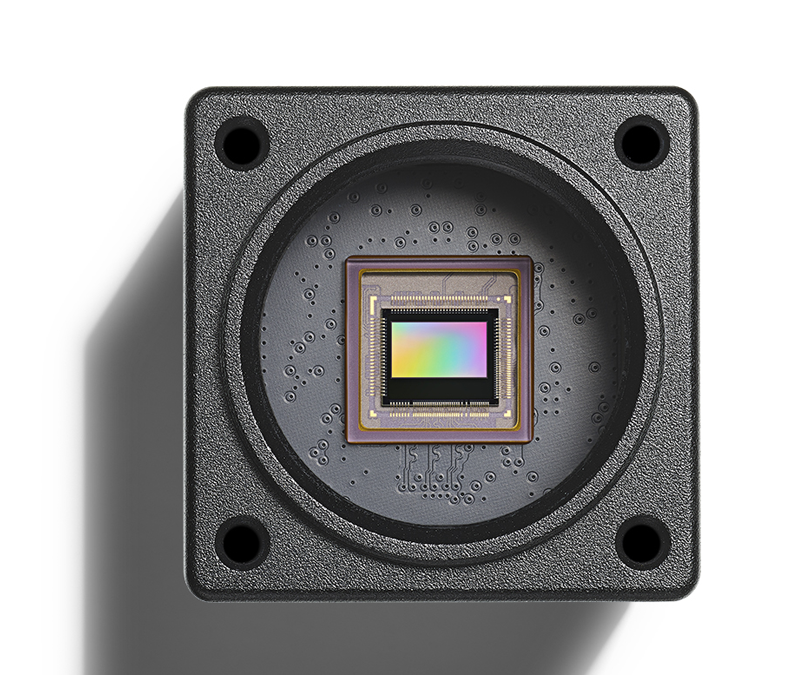 Protected: Prophesee launches event-based vision evaluation kit based on the IMX646 HD sensor which is realized in collaboration between Sony and Prophesee