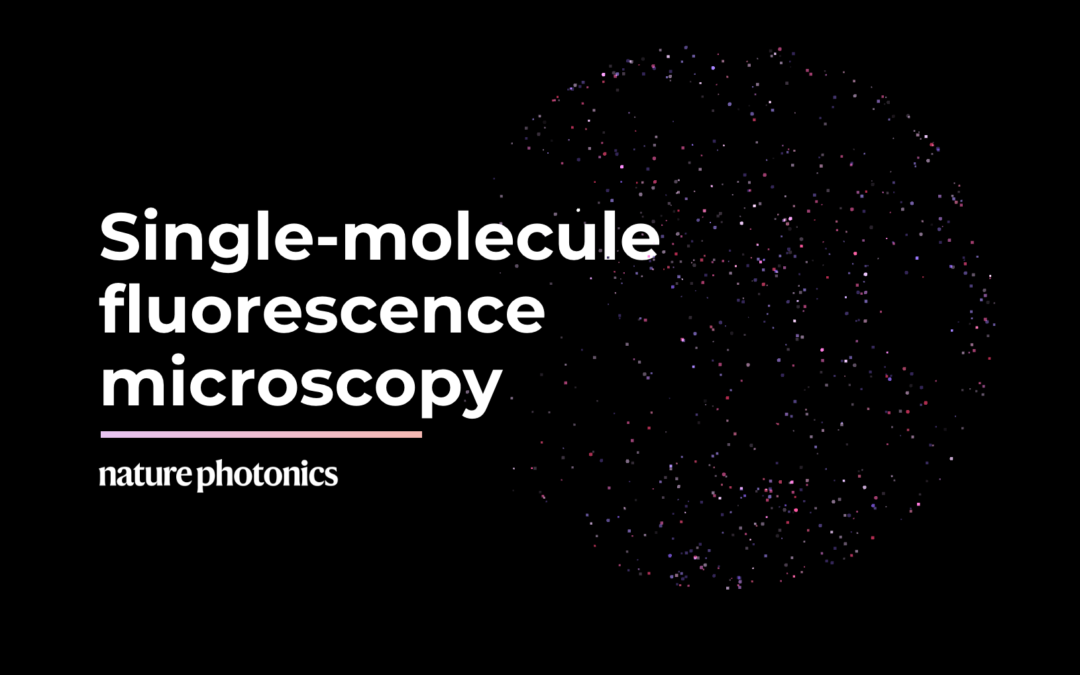 Event-Based Vision Sensor Unleashes Unforeseen Potential for Super-Resolution Fluorescence Imaging