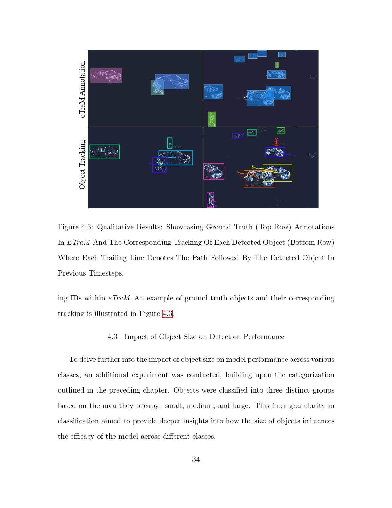 eTraM Event-based Traffic Monitoring for Resource-Efficient Detection and Tracking Across Varied Lighting Conditions